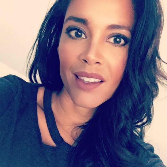 Meet your Posher, Catherine - Picture 1 of 1